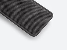 Load image into Gallery viewer, Glorious Padded Mouse Wrist Rest - Stealth Edition
